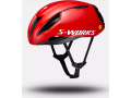 CAPACETE SPECIALIZED EVADE 3 - VERMELHO/PRETO